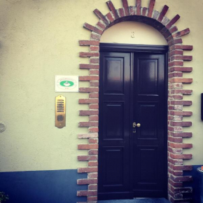 Hotels in Poirino